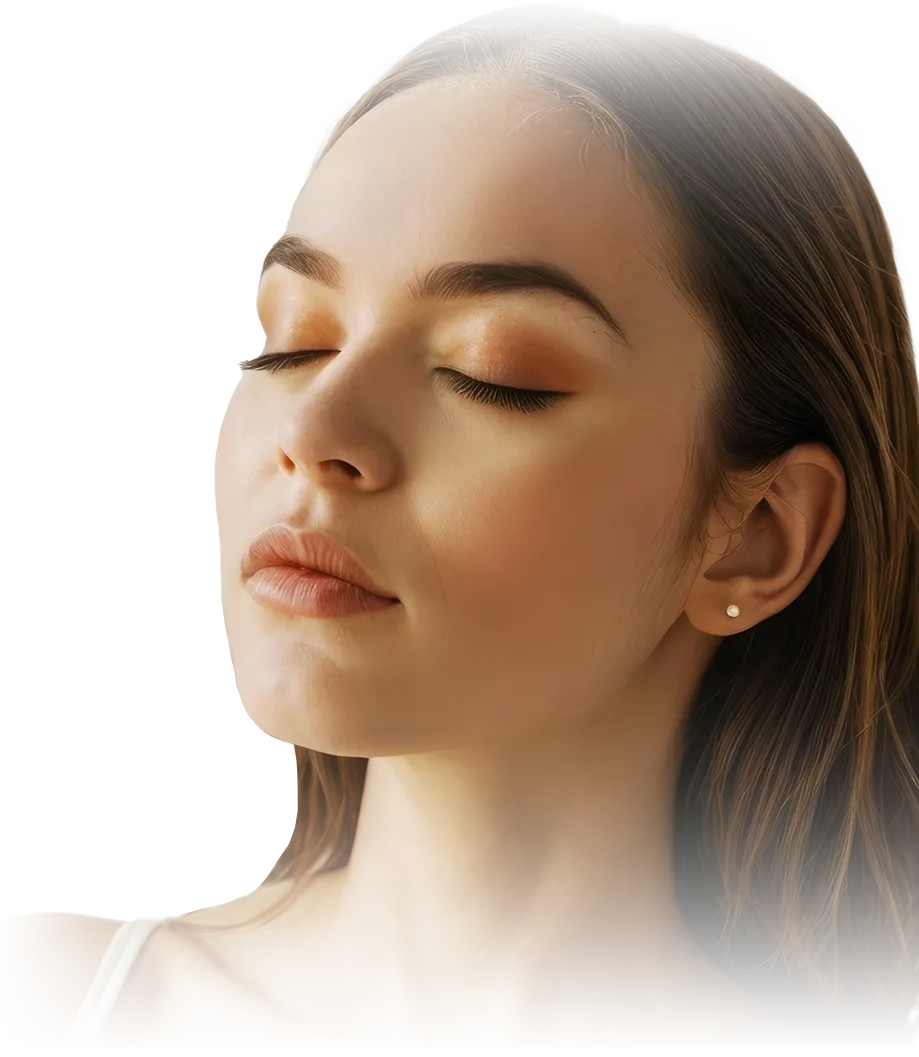 Rinoplastia